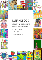 JANANDI COX- BPT1501- E-PORTFOLIO-1.pdf